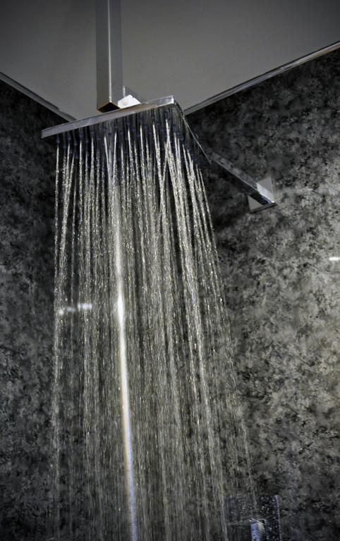 Avo Hotel Λονδίνο Δωμάτιο φωτογραφία